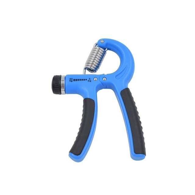 R Shaped Spring Adjustable Handles R Shaped Spring Adjustable Handles